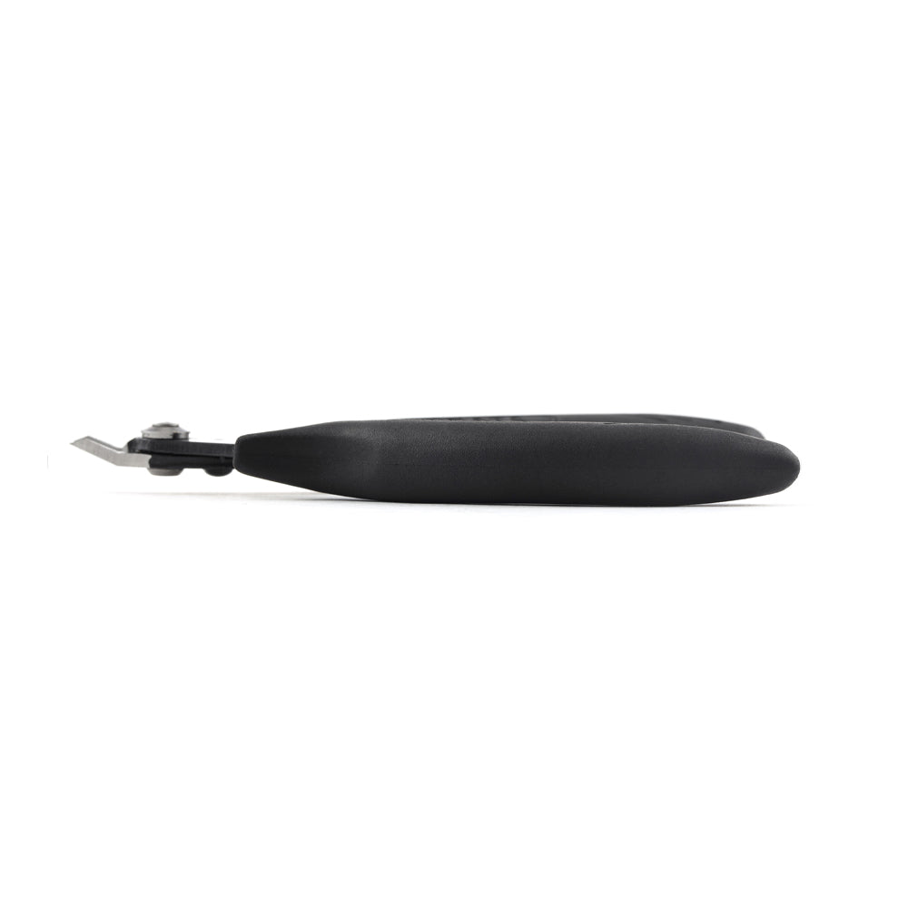 Kìm cắt linh kiện điện tử, chống tĩnh điện SATA 75101 kích thước 125mm