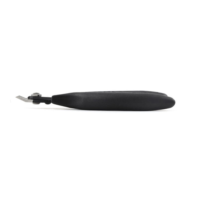 Kìm cắt linh kiện điện tử, chống tĩnh điện SATA 75101 kích thước 125mm