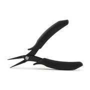 Kìm kẹp uốn linh kiện điện tử chống tĩnh điện SATA 75121 150mm
