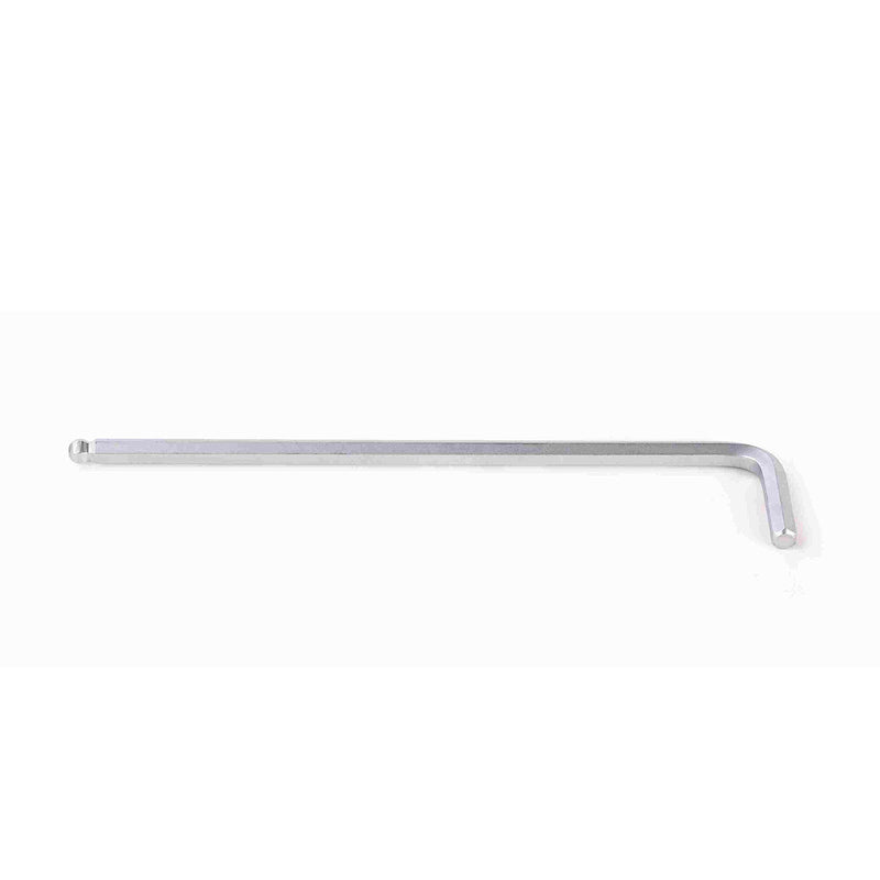 Lục giác đầu bi, thân dài dòng G-Series SATA kích thước từ 1.5mm - 10mm