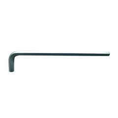 SATA 80308A: 4mm x 143mm
