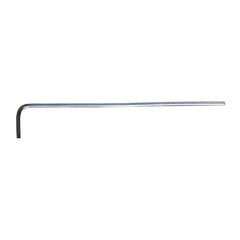 SATA 80304A: 1.5mm x 91mm