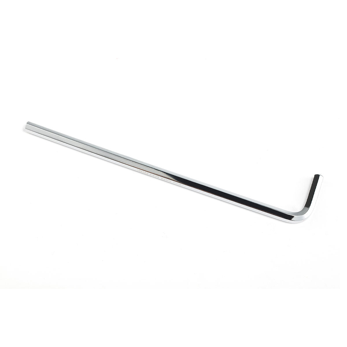 Lục giác thân dài, thép SVCM+ SATA kích thước từ 1.5mm - 10mm