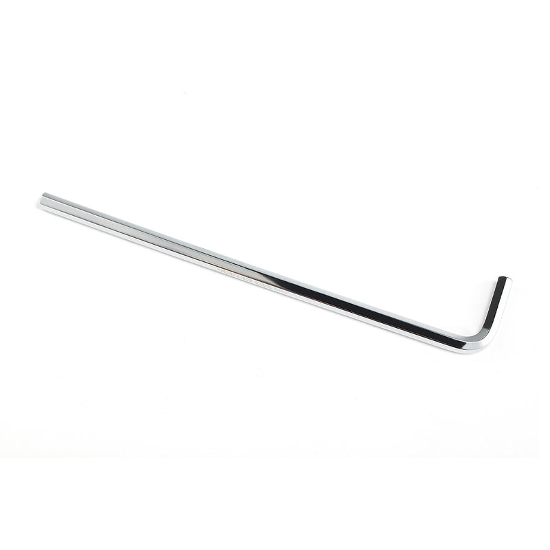 Lục giác thân dài, thép SVCM+ SATA kích thước từ 1.5mm - 10mm