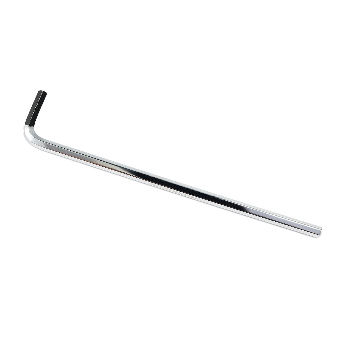 Lục giác thân dài, thép SVCM+ SATA kích thước từ 1.5mm - 10mm