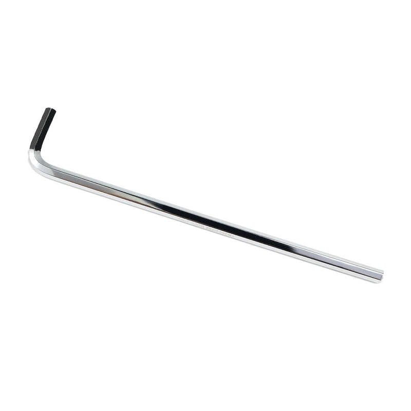 Lục giác thân dài, thép SVCM+ SATA kích thước từ 1.5mm - 10mm