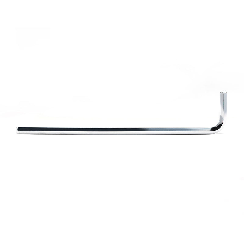 Lục giác thân dài, thép SVCM+ SATA kích thước từ 1.5mm - 10mm