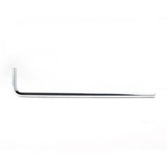 SATA 80304: 1.5mm x 90.5mm