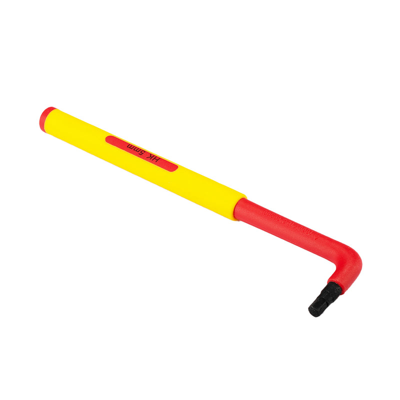 Lục giác cách điện 1000V SATA kích thước từ 2.5mm - 8mm