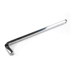 SATA 81104 - 1.5 x 78.5mm