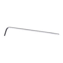 SATA 81304A: 1.5mm