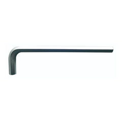 SATA 81312A: 6mm