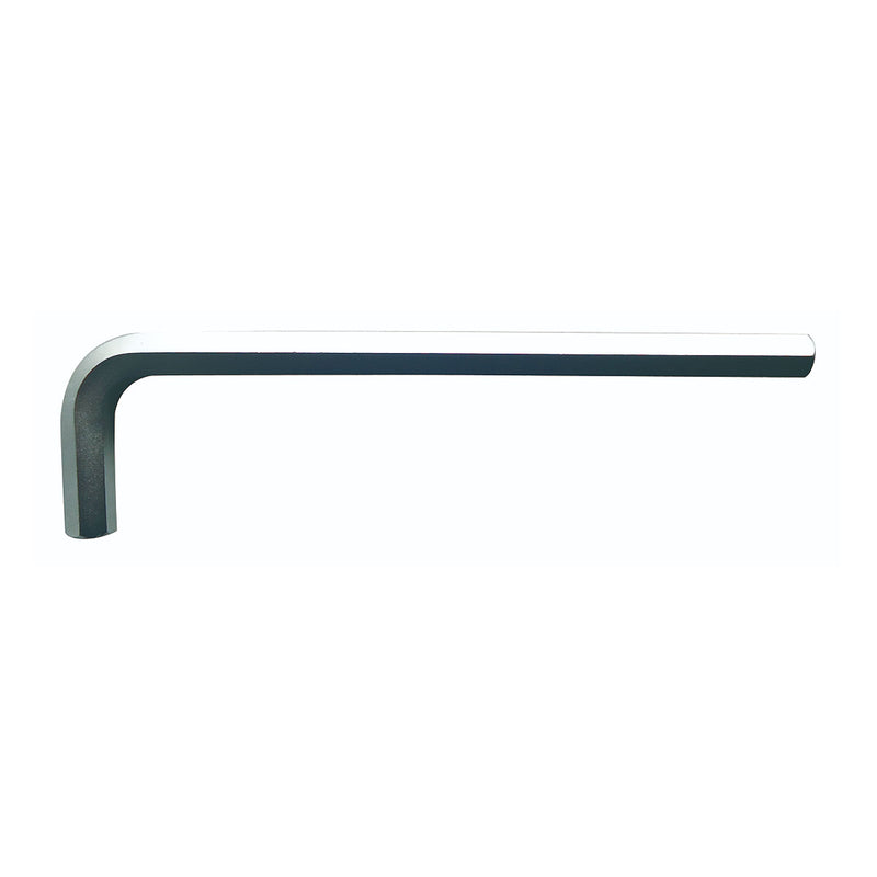 Lục giác trơn, thân dài SATA kích thước từ 1.5mm - 10mm