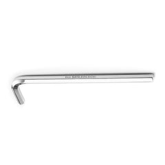 SATA 81304: 1.5mm