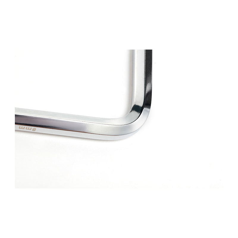Lục giác đầu bi SATA kích thước từ 1.5mm - 10mm