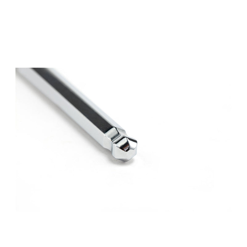 Lục giác đầu bi SATA kích thước từ 1.5mm - 10mm