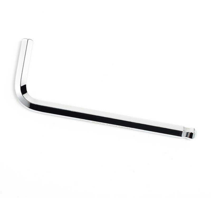 Lục giác đầu bi SATA kích thước từ 1.5mm - 10mm