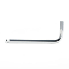 SATA 82104: 1.5mm