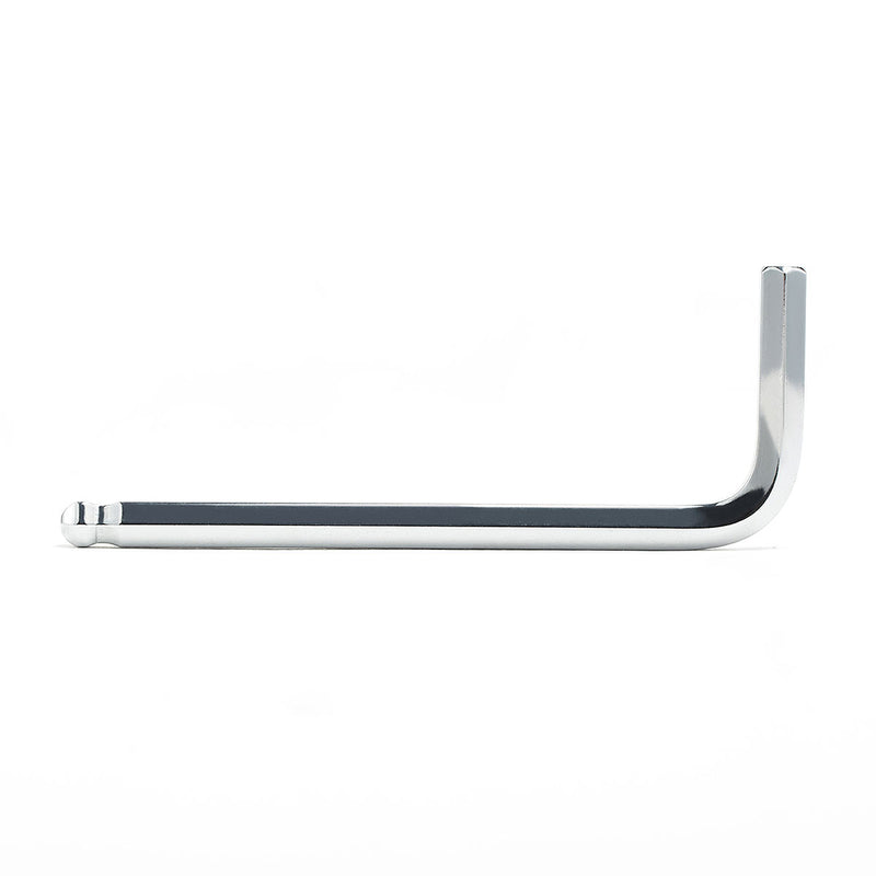 Lục giác đầu bi SATA SVCM+ vát cạnh, 1.5mm-10mm, làm việc góc nghiêng dễ dàng.