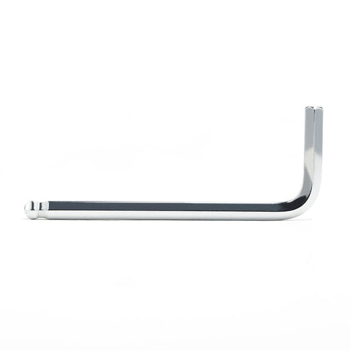 Lục giác đầu bi SATA SVCM+ vát cạnh, 1.5mm-10mm, làm việc góc nghiêng dễ dàng.