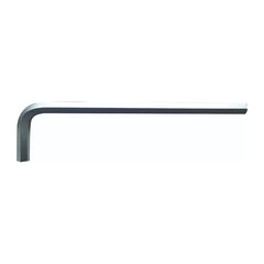 SATA 82303A - 3.5mm