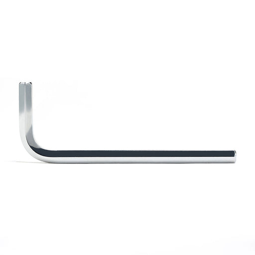 Lục giác trơn thân ngắn SATA thép SVCM+ vát mép đa kích cỡ 1.5-10mm
