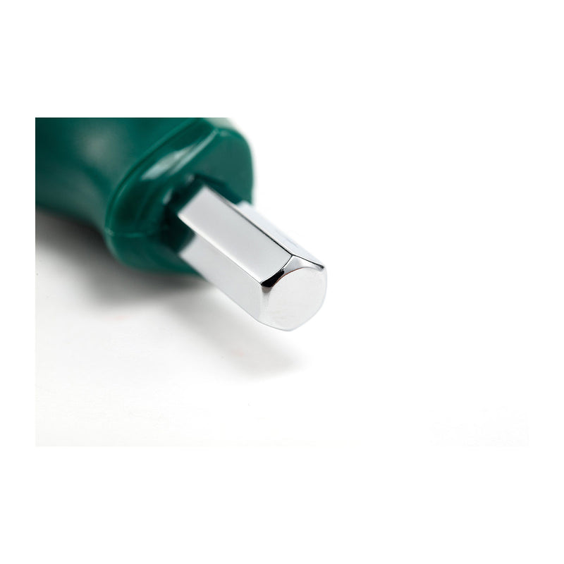 Lục giác chữ T đầu bi SATA kích thước từ 2mm - 10mm