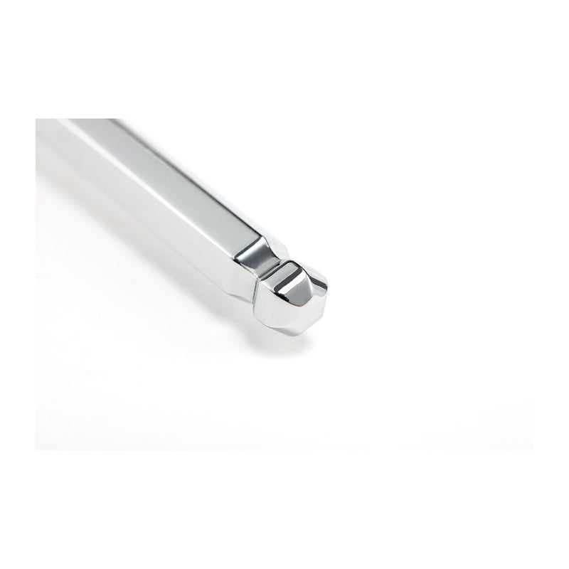 Lục giác chữ T đầu bi SATA kích thước từ 2mm - 10mm