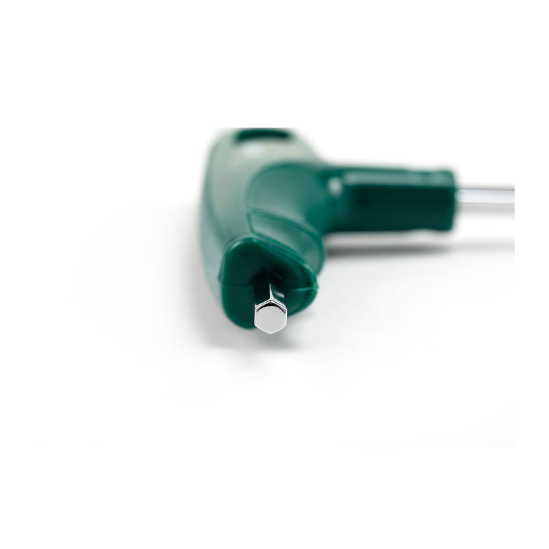 Lục giác chữ T đầu bi SATA kích thước từ 2mm - 10mm