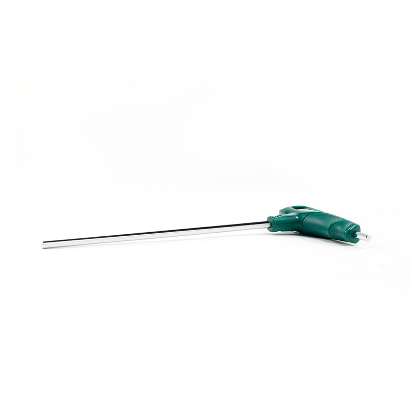 Lục giác tay cầm chữ T SATA kích thước từ 2mm - 10mm