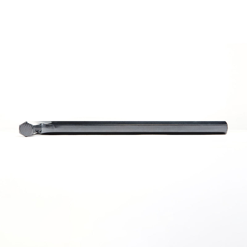 Lục giác hệ mét SATA kích thước từ 12mm - 36mm