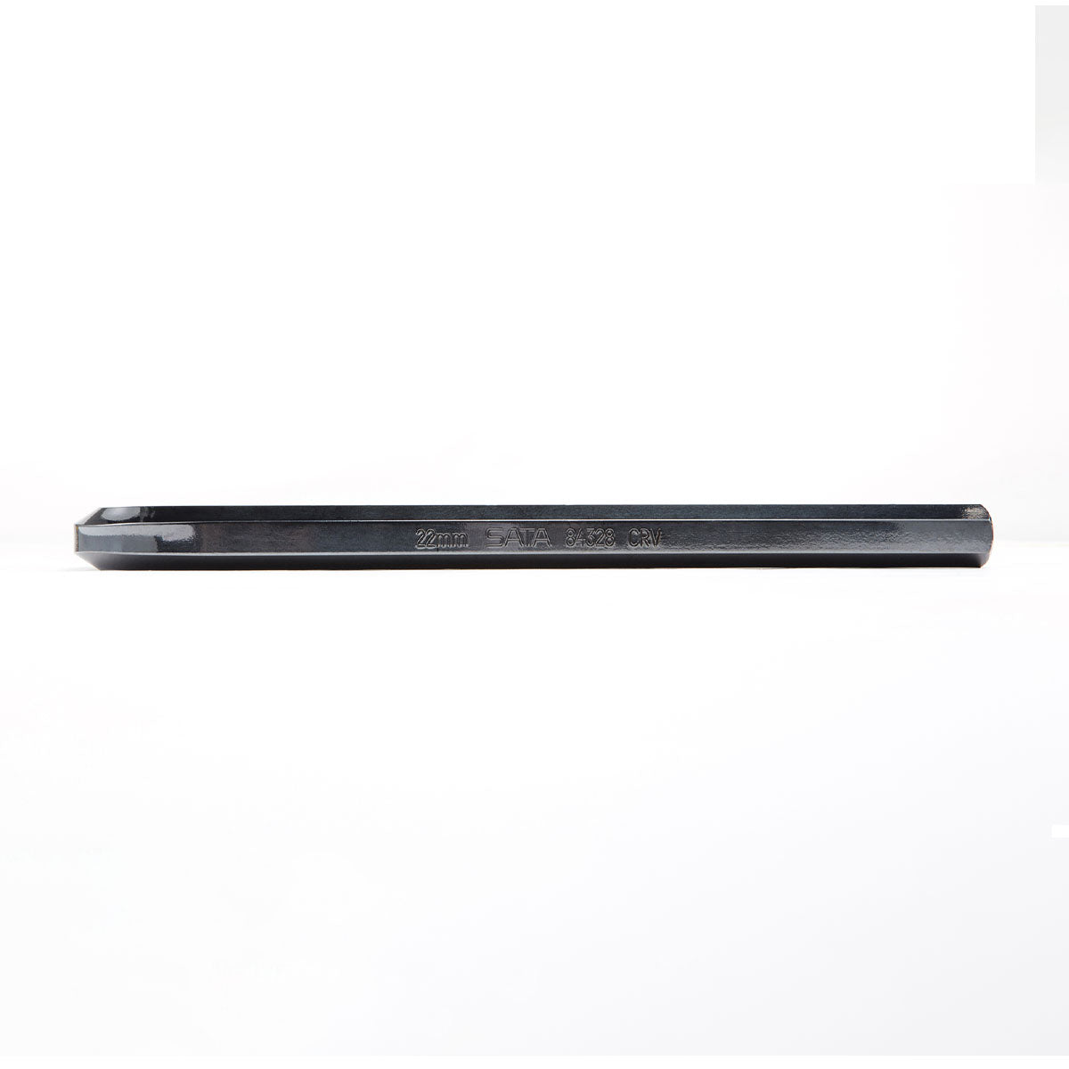 Lục giác hệ mét SATA kích thước từ 12mm - 36mm