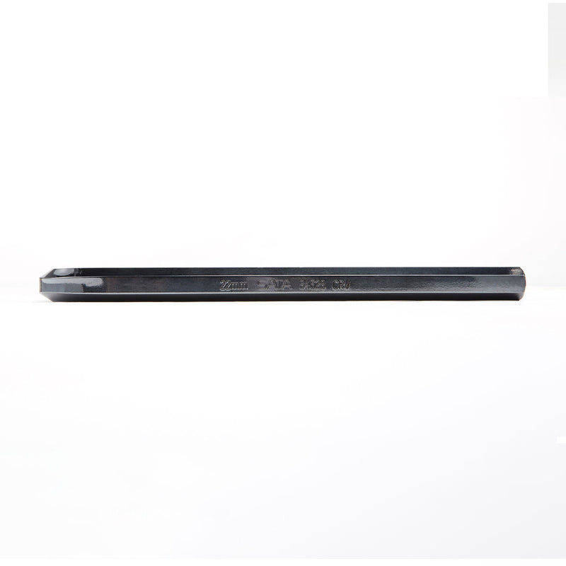 Lục giác hệ mét SATA kích thước từ 12mm - 36mm