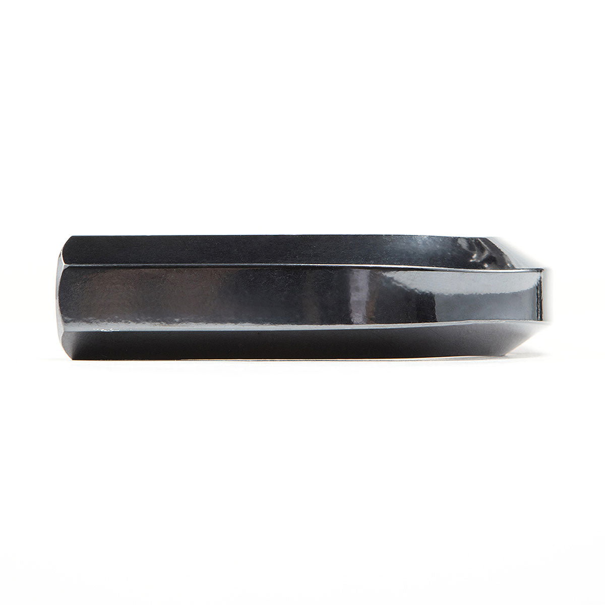 Lục giác hệ mét SATA kích thước từ 12mm - 36mm
