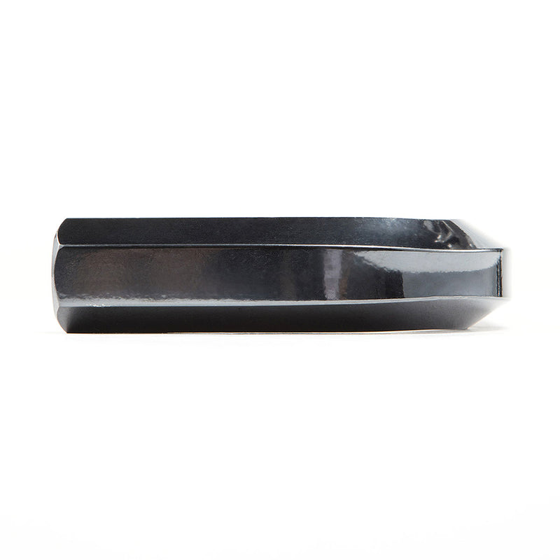 Lục giác hệ mét SATA kích thước từ 12mm - 36mm