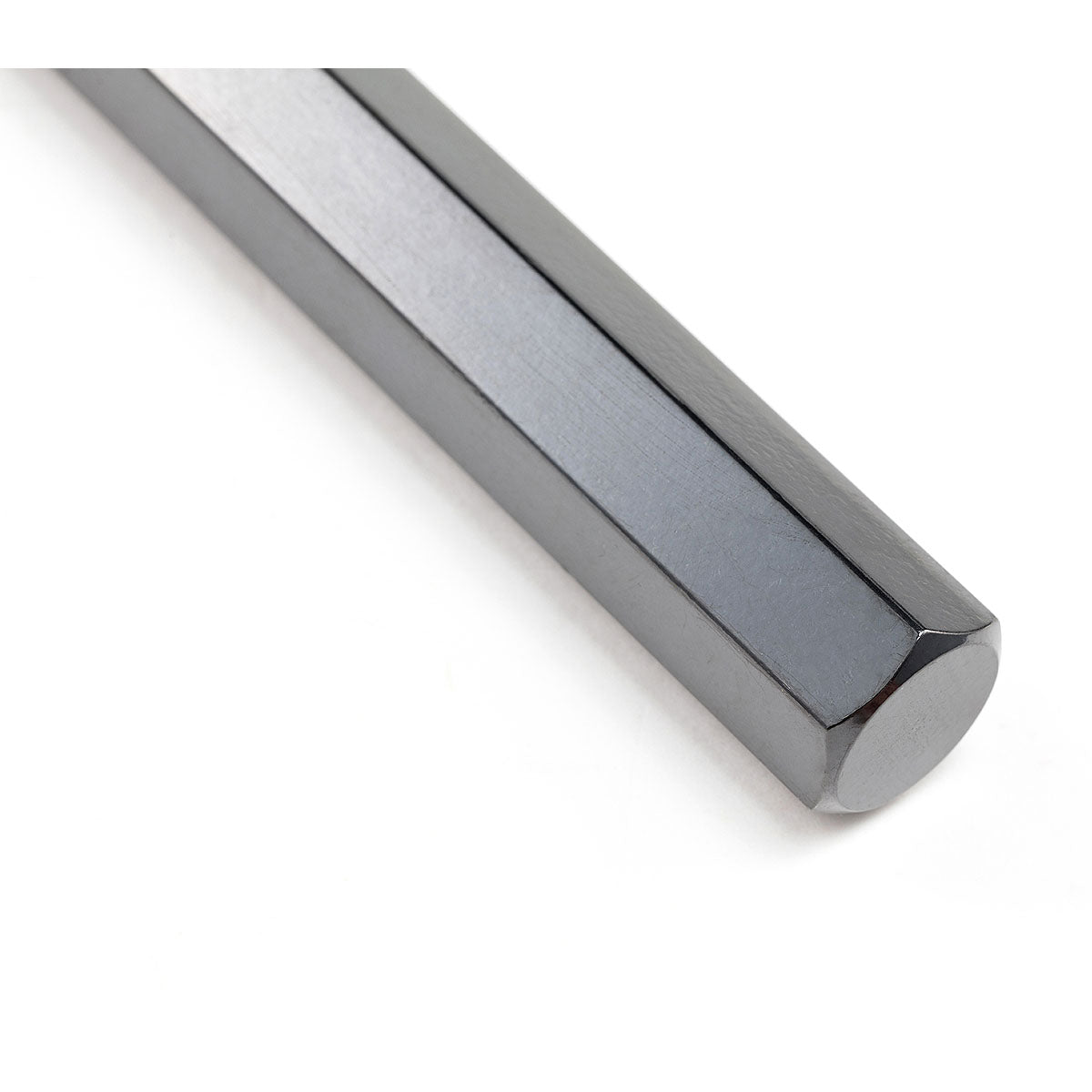 Lục giác hệ mét SATA kích thước từ 12mm - 36mm