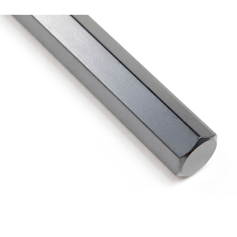 Lục giác hệ mét SATA kích thước từ 12mm - 36mm
