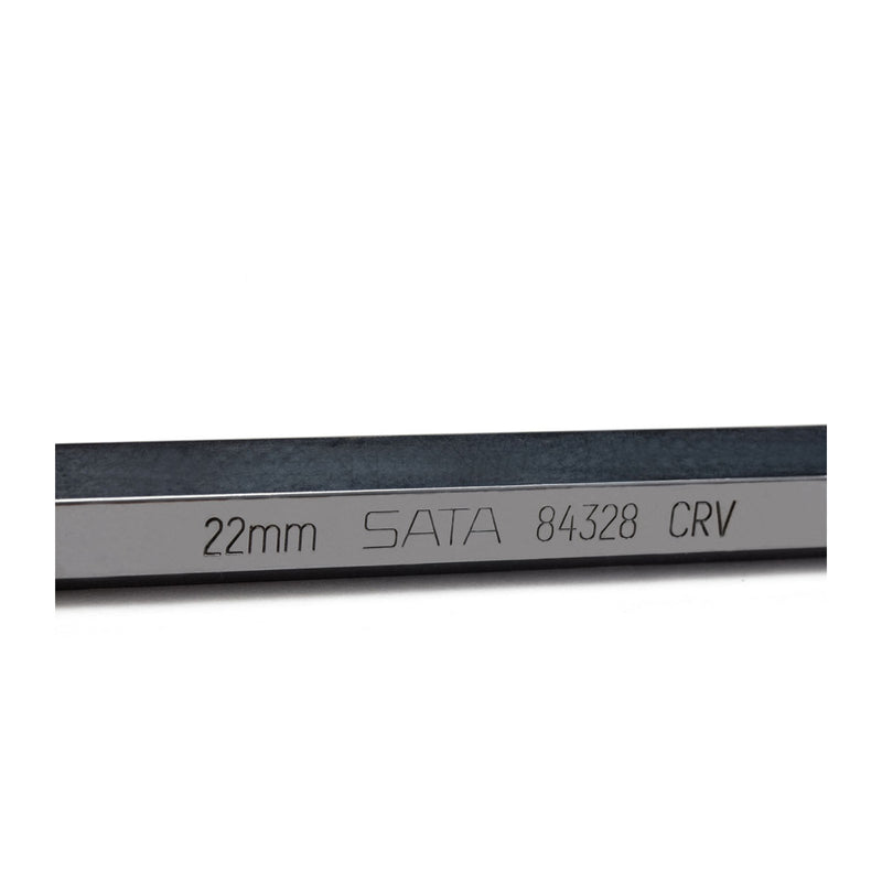Lục giác hệ mét SATA kích thước từ 12mm - 36mm
