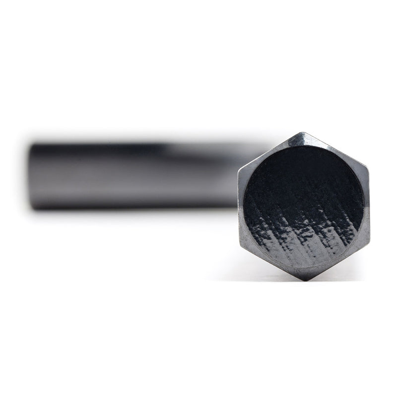 Lục giác hệ mét SATA kích thước từ 12mm - 36mm