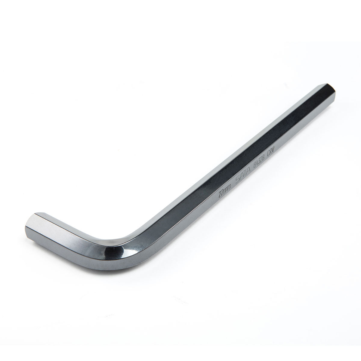 Lục giác hệ mét SATA kích thước từ 12mm - 36mm