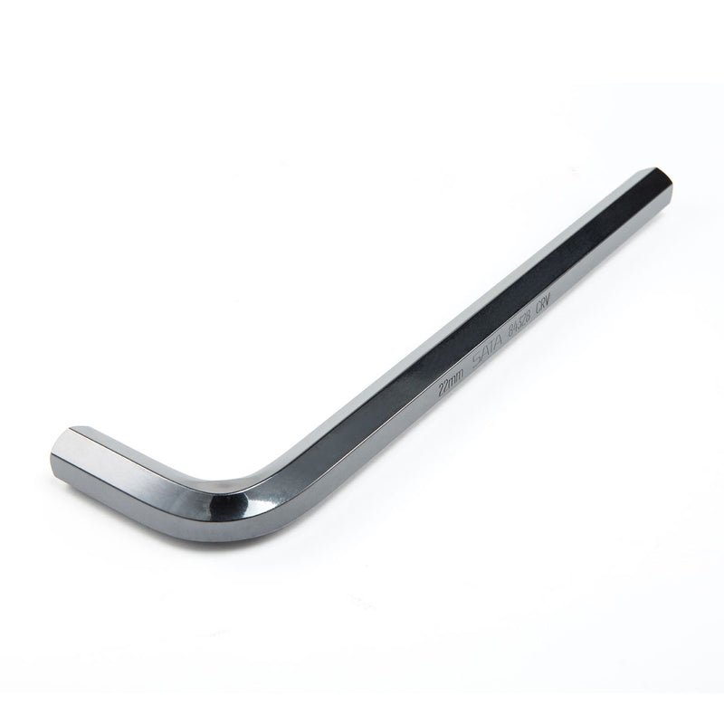 Lục giác hệ mét SATA kích thước từ 12mm - 36mm