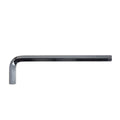Lục giác hệ mét SATA, khóa chữ L, thép Cr-V, Black Oxide, từ 12-36mm