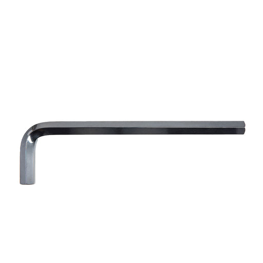 Lục giác hệ mét SATA, khóa chữ L, thép Cr-V, Black Oxide, từ 12-36mm