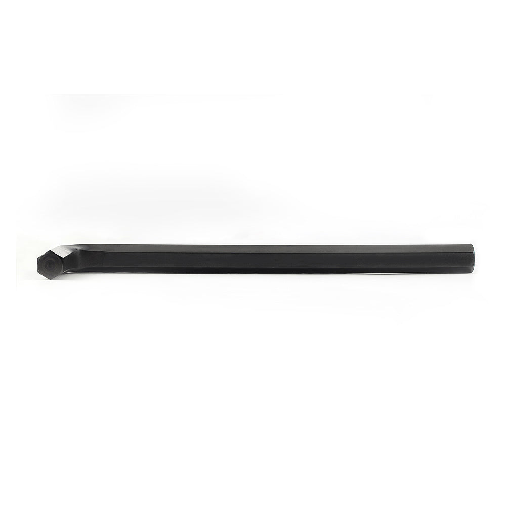 Lục giác hệ inch, mạ đen SATA kích thước từ 7/16 inch - 3/4 inch