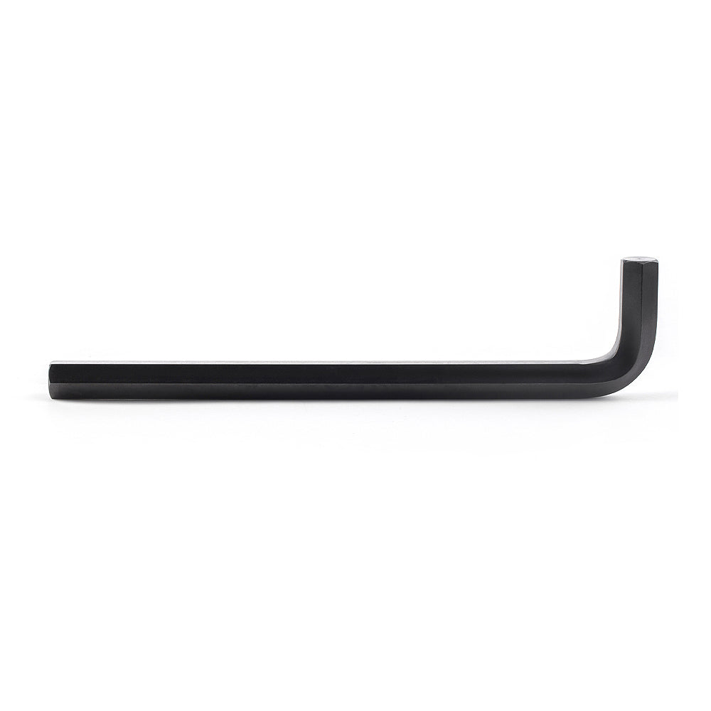Lục giác hệ inch, mạ đen SATA kích thước từ 7/16 inch - 3/4 inch