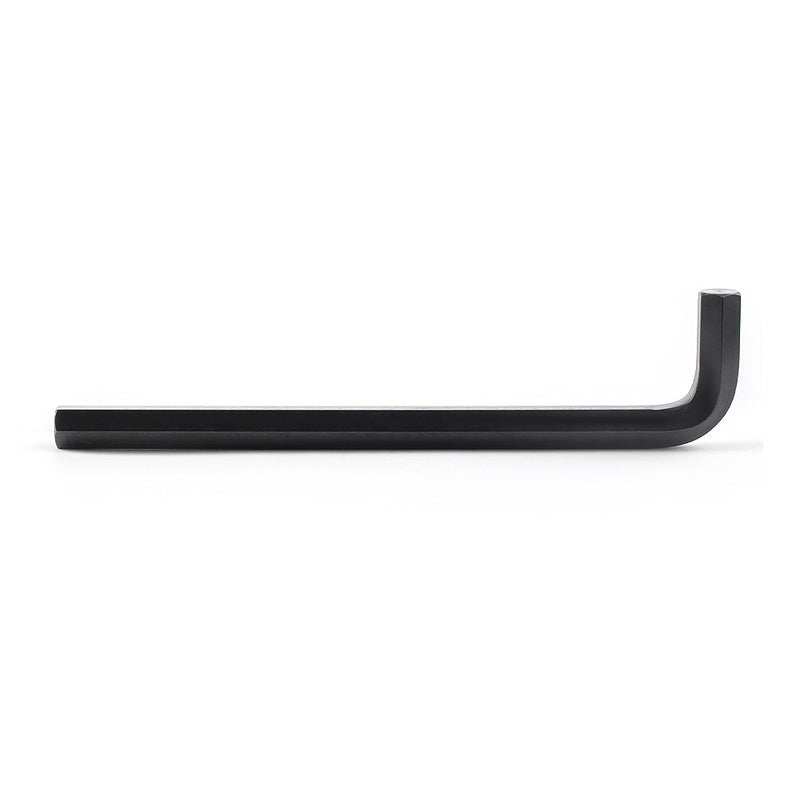 Lục giác hệ inch, mạ đen SATA kích thước từ 7/16 inch - 3/4 inch
