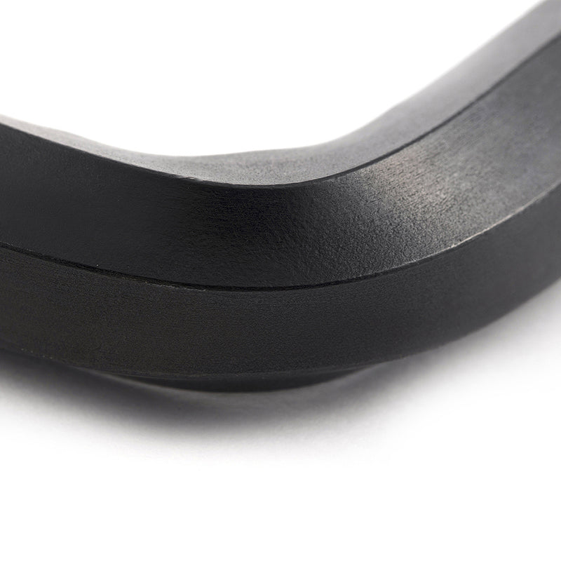Lục giác hệ inch, mạ đen SATA kích thước từ 7/16 inch - 3/4 inch