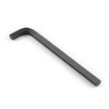 Lục giác hệ inch SATA mạ đen 7/16 - 3/4 inch, thép Cr-V cao cấp