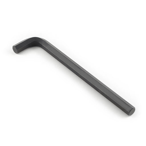 Lục giác hệ inch SATA mạ đen 7/16 - 3/4 inch, thép Cr-V cao cấp