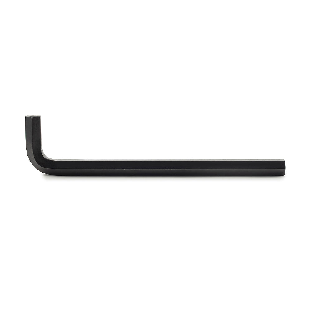 Lục giác hệ inch, mạ đen SATA kích thước từ 7/16 inch - 3/4 inch